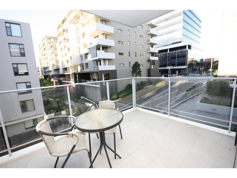 Rhodes NSW 2138