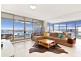 901/2 Rider Boulevard, Rhodes NSW 2138