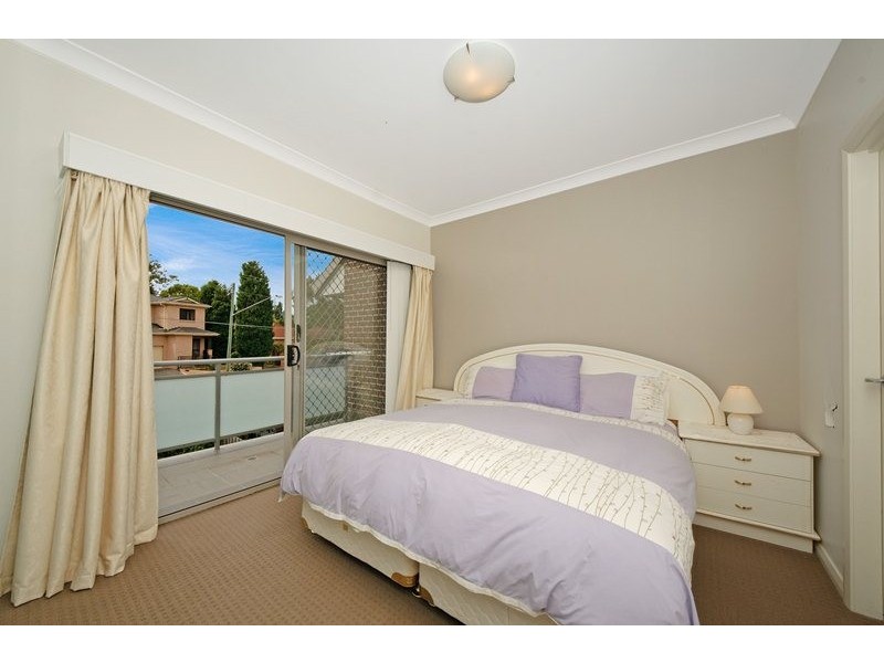 1/107 Adderton Road, Carlingford NSW 2118