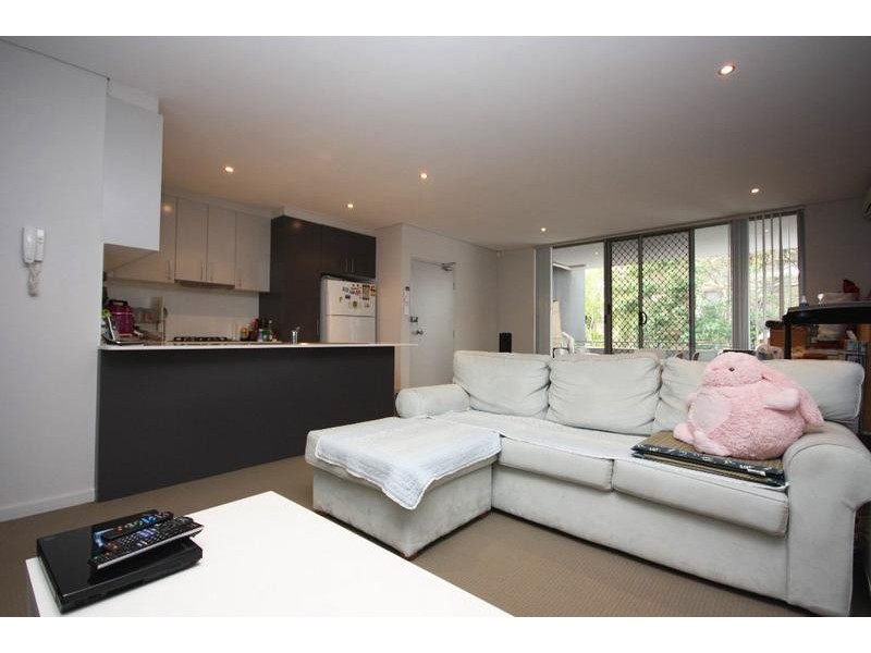 Homebush West NSW 2140
