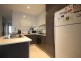 Homebush West NSW 2140