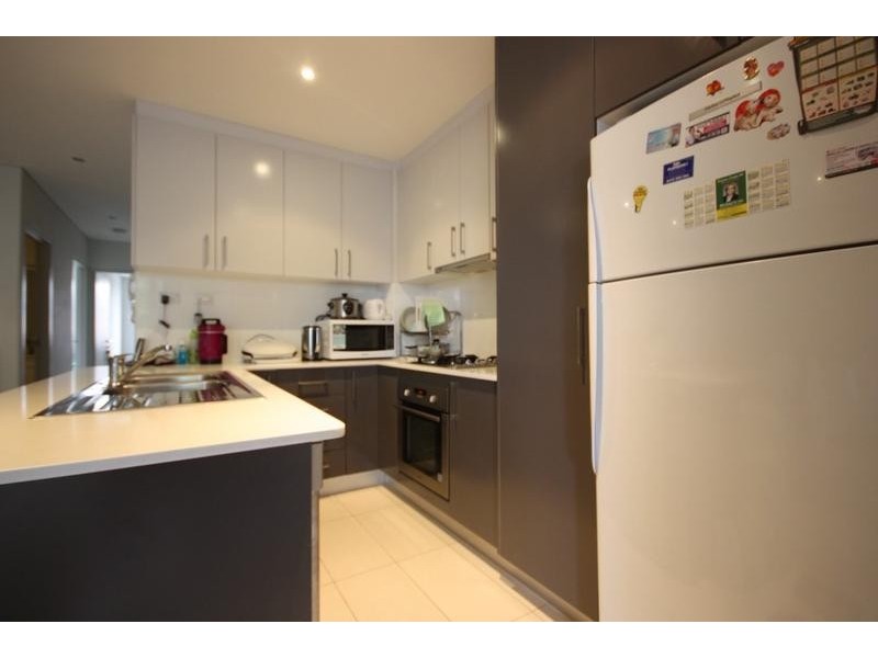 Homebush West NSW 2140
