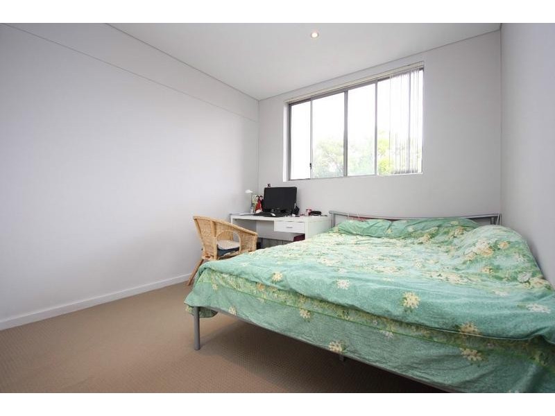 Homebush West NSW 2140