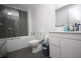 Homebush West NSW 2140