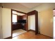Concord West NSW 2138