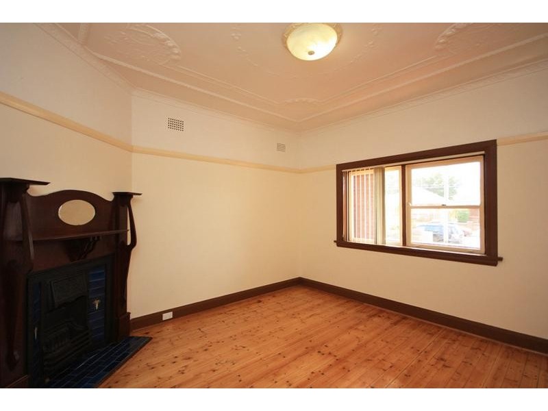 Concord West NSW 2138