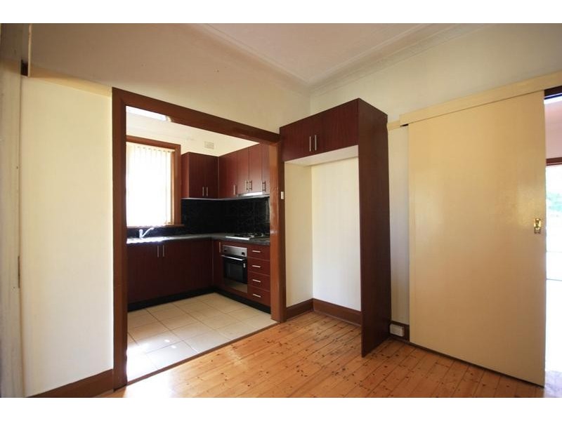 Concord NSW 2137