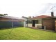 Concord NSW 2137