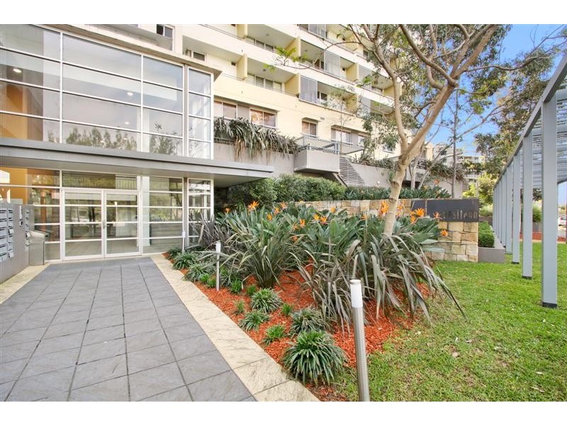 Wentworth Point NSW 2127