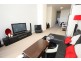 Wentworth Point NSW 2127