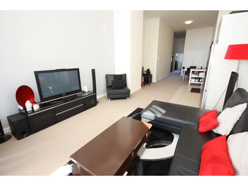 Wentworth Point NSW 2127