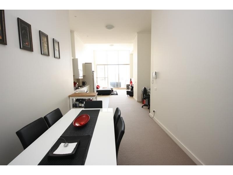 Wentworth Point NSW 2127