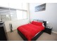 Wentworth Point NSW 2127