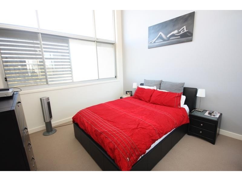 Wentworth Point NSW 2127