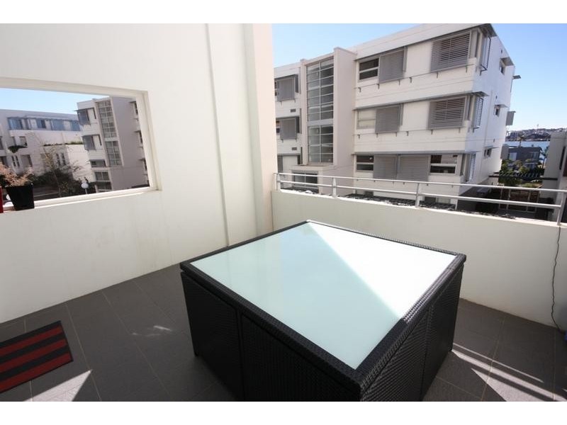 Wentworth Point NSW 2127