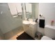 Wentworth Point NSW 2127