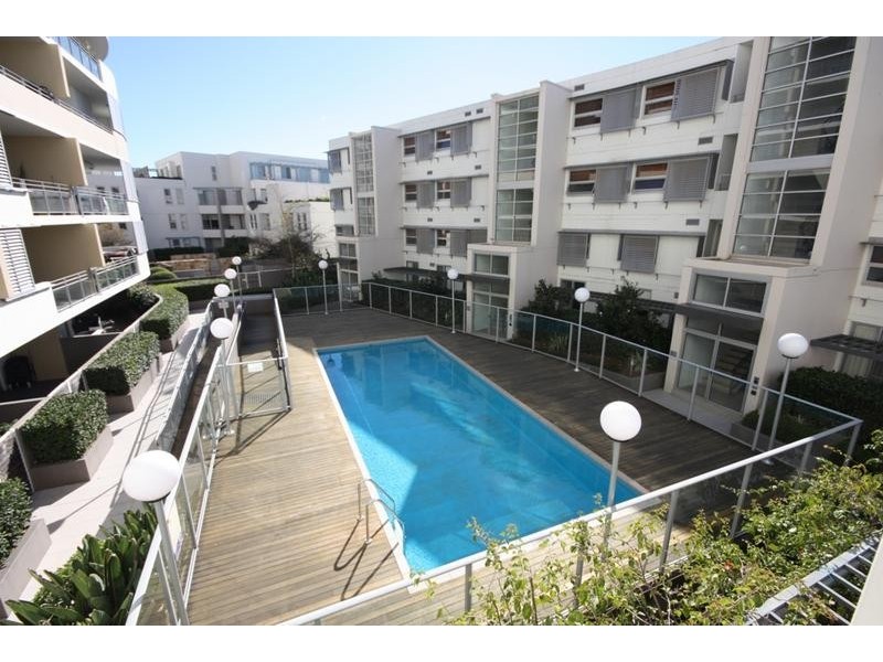 Wentworth Point NSW 2127