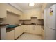 Strathfield NSW 2135