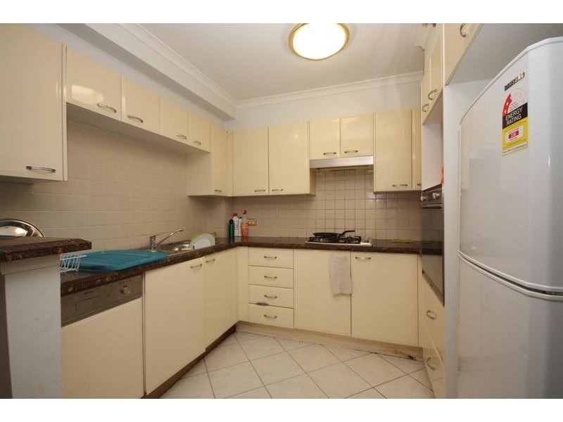 Strathfield NSW 2135