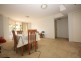 Strathfield NSW 2135