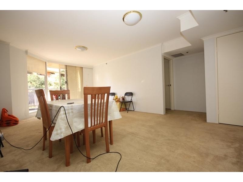 Strathfield NSW 2135