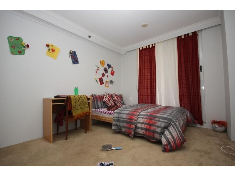 Strathfield NSW 2135