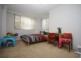 Strathfield NSW 2135