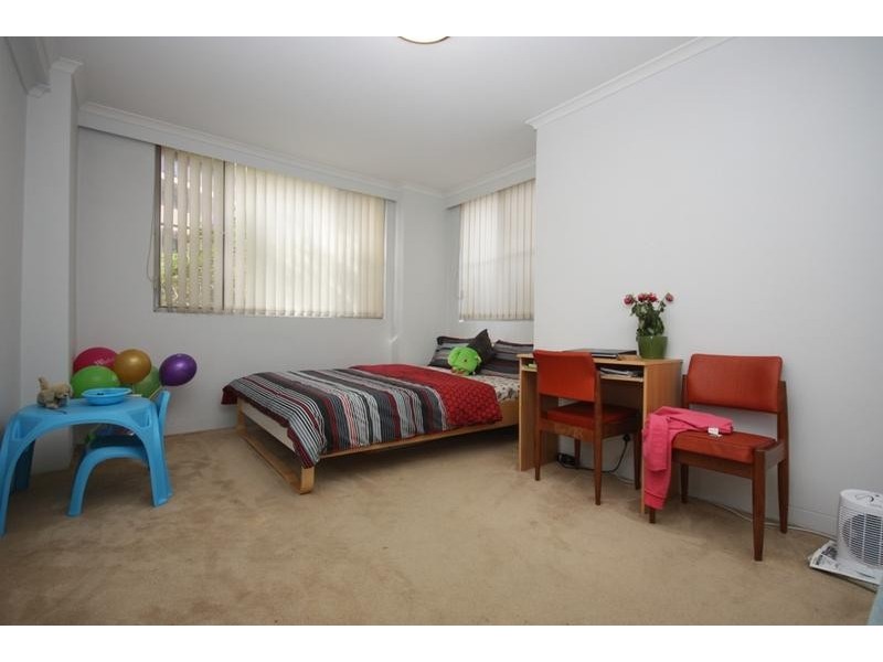 Strathfield NSW 2135