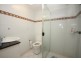 Strathfield NSW 2135