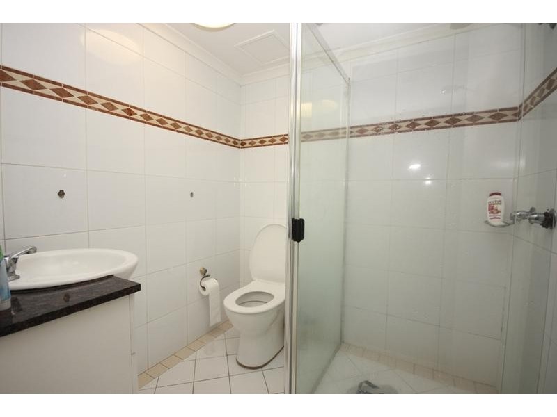 Strathfield NSW 2135