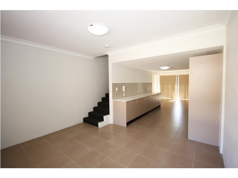 32/9 Hillcrest Street, Homebush NSW 2140