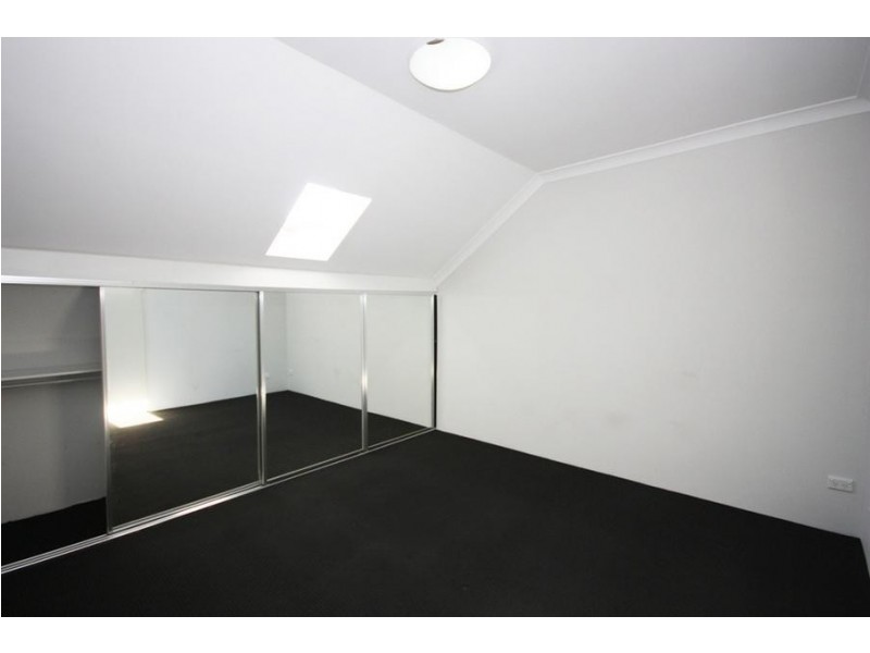 32/9 Hillcrest Street, Homebush NSW 2140