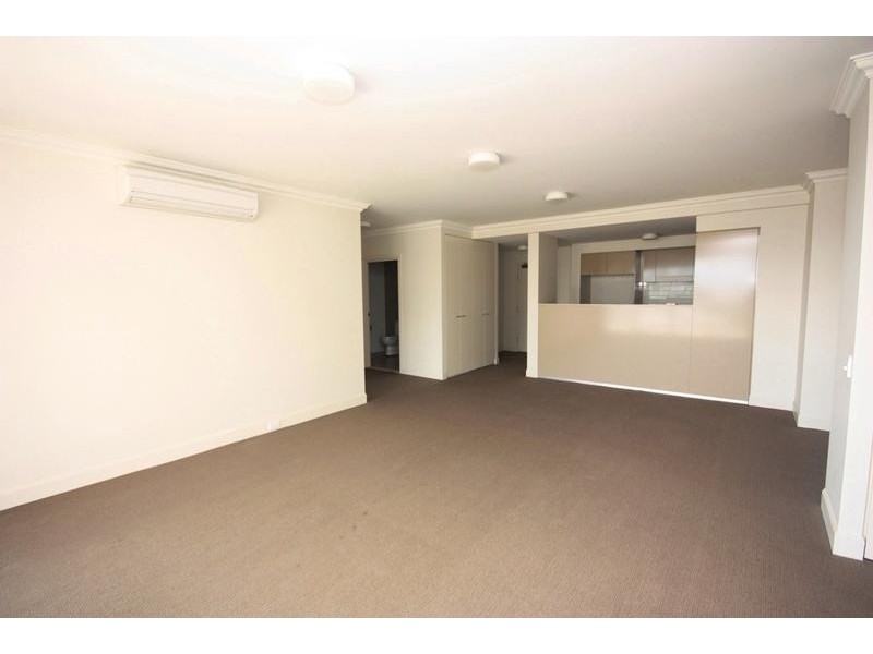 Breakfast Point NSW 2137