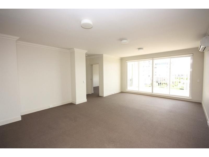 Breakfast Point NSW 2137