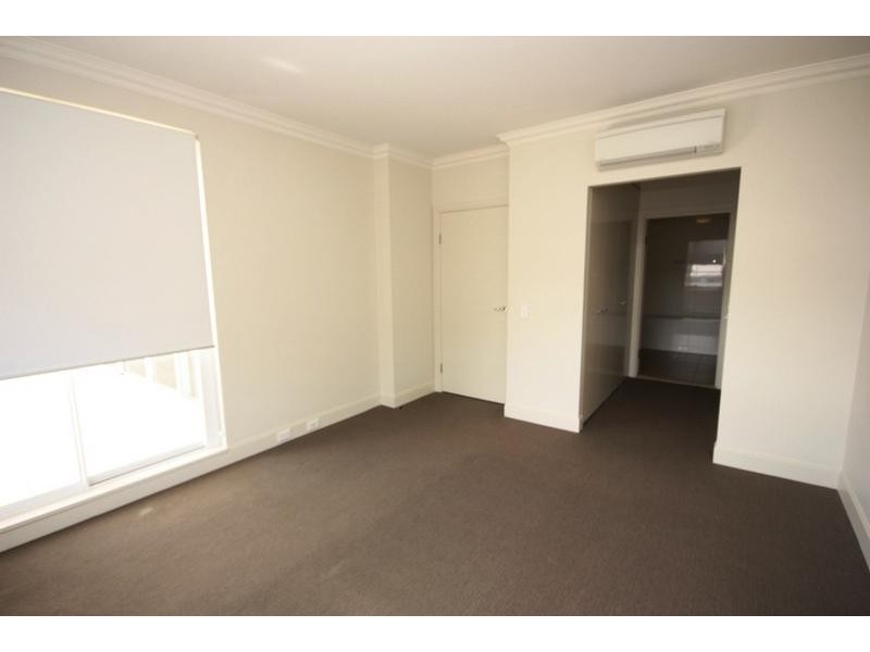 Breakfast Point NSW 2137