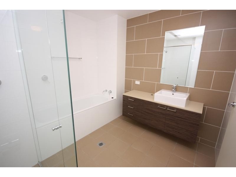 Breakfast Point NSW 2137