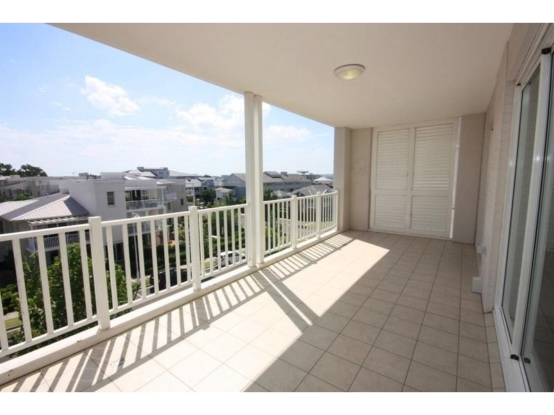 Breakfast Point NSW 2137