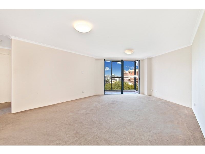 120-140 Pyrmont Street, Pyrmont NSW 2009