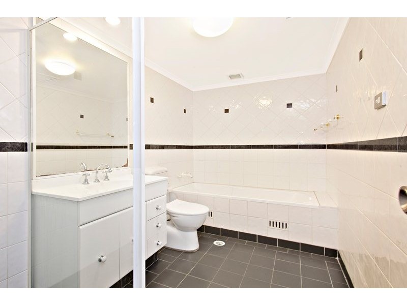 120-140 Pyrmont Street, Pyrmont NSW 2009