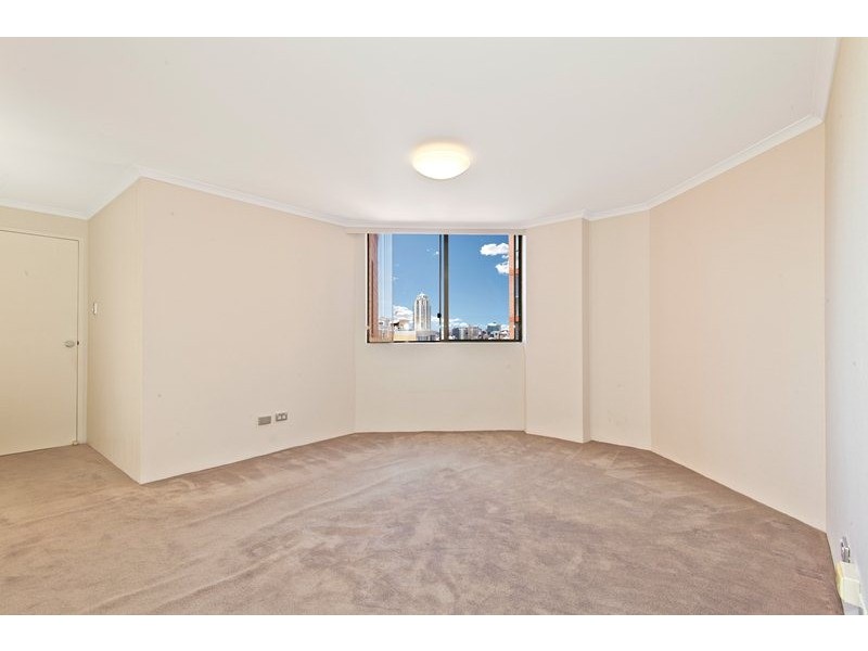 120-140 Pyrmont Street, Pyrmont NSW 2009