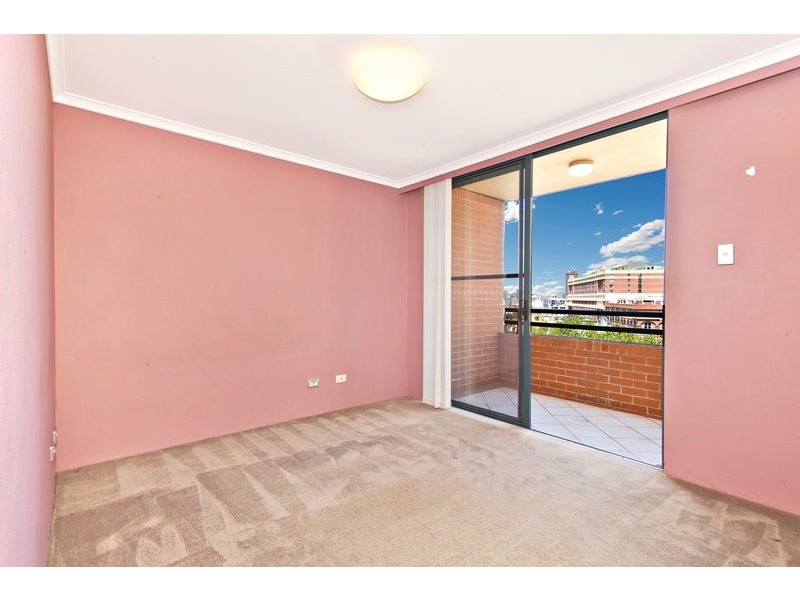 120-140 Pyrmont Street, Pyrmont NSW 2009