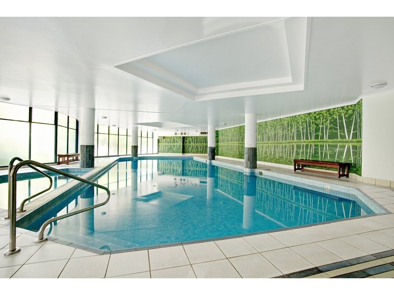 120-140 Pyrmont Street, Pyrmont NSW 2009