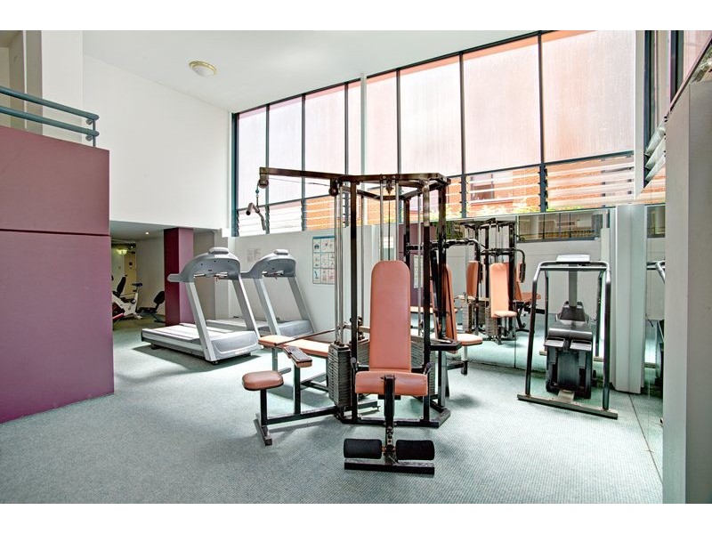 120-140 Pyrmont Street, Pyrmont NSW 2009