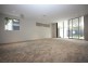 1/69 Park Road, Homebush NSW 2140