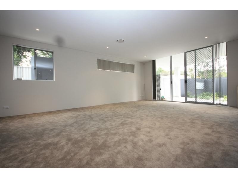 1/69 Park Road, Homebush NSW 2140