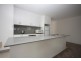 1/69 Park Road, Homebush NSW 2140