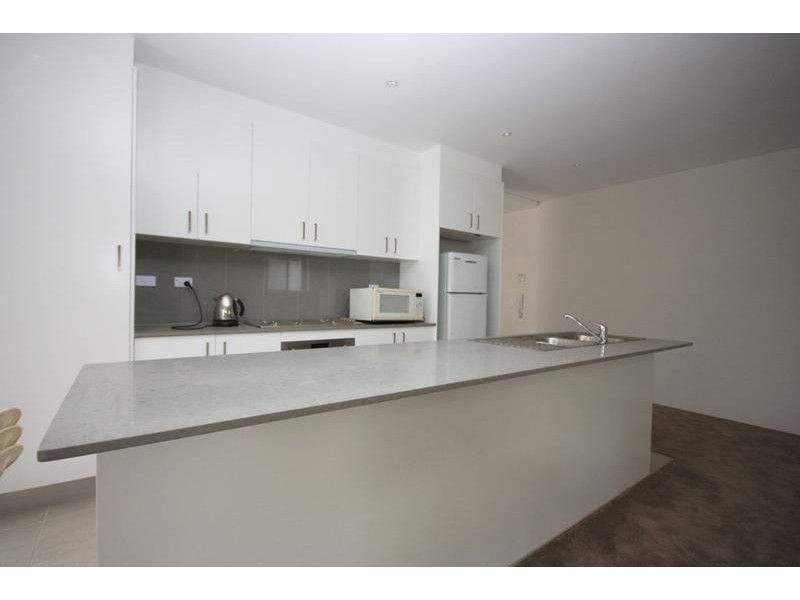 1/69 Park Road, Homebush NSW 2140