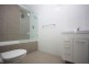 1/69 Park Road, Homebush NSW 2140