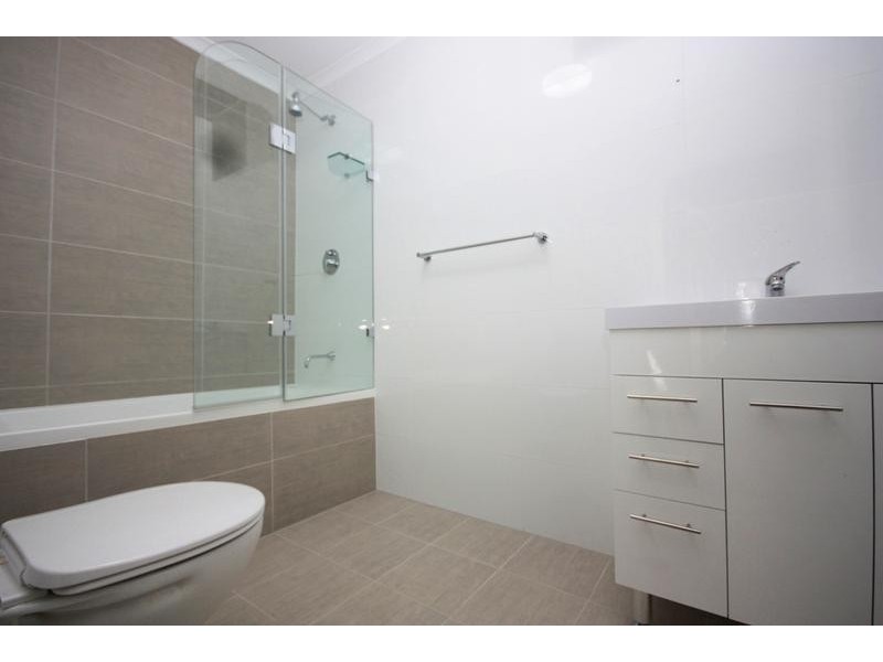 1/69 Park Road, Homebush NSW 2140