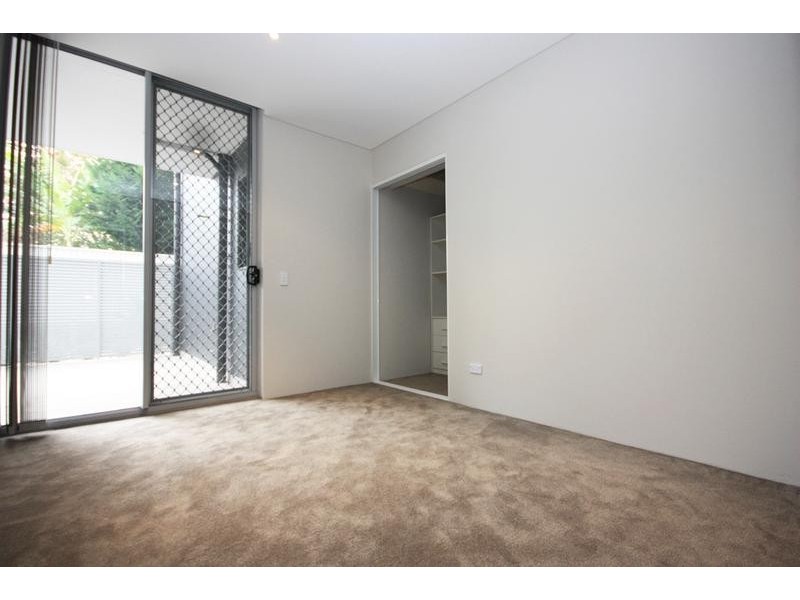 1/69 Park Road, Homebush NSW 2140